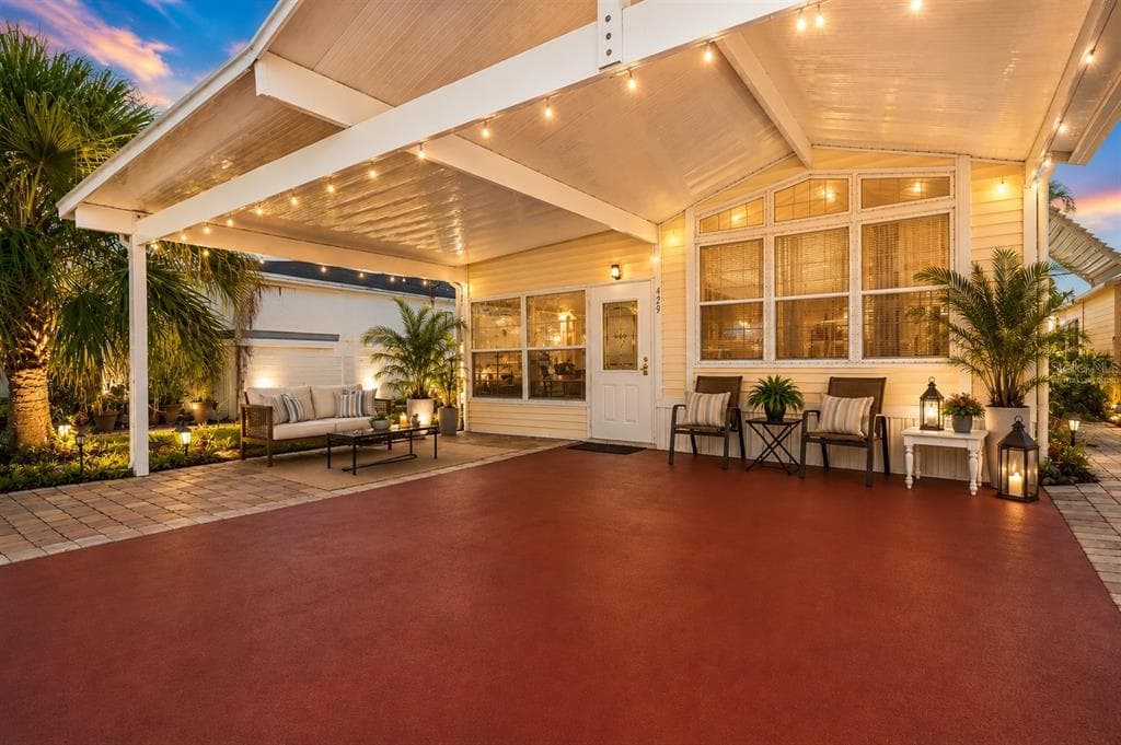 429 CITRUS RIDGE DRIVE, DAVENPORT, FL 33837 — zdjęcie 3