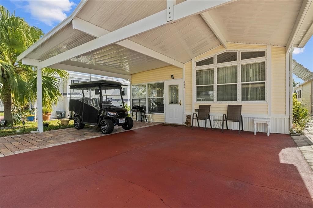 429 CITRUS RIDGE DRIVE, DAVENPORT, FL 33837 — zdjęcie 4