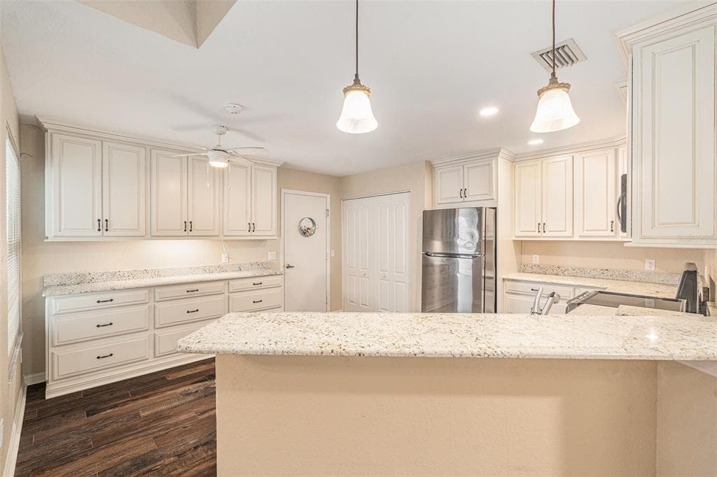 21527 WOODSTORK LANE, LUTZ, FL 33549 — zdjęcie 2