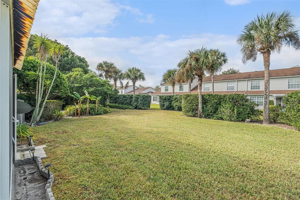 21527 WOODSTORK LANE, LUTZ, FL 33549 — zdjęcie 3