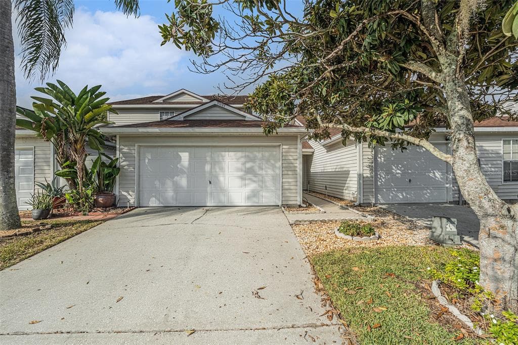 21527 WOODSTORK LANE, LUTZ, FL 33549