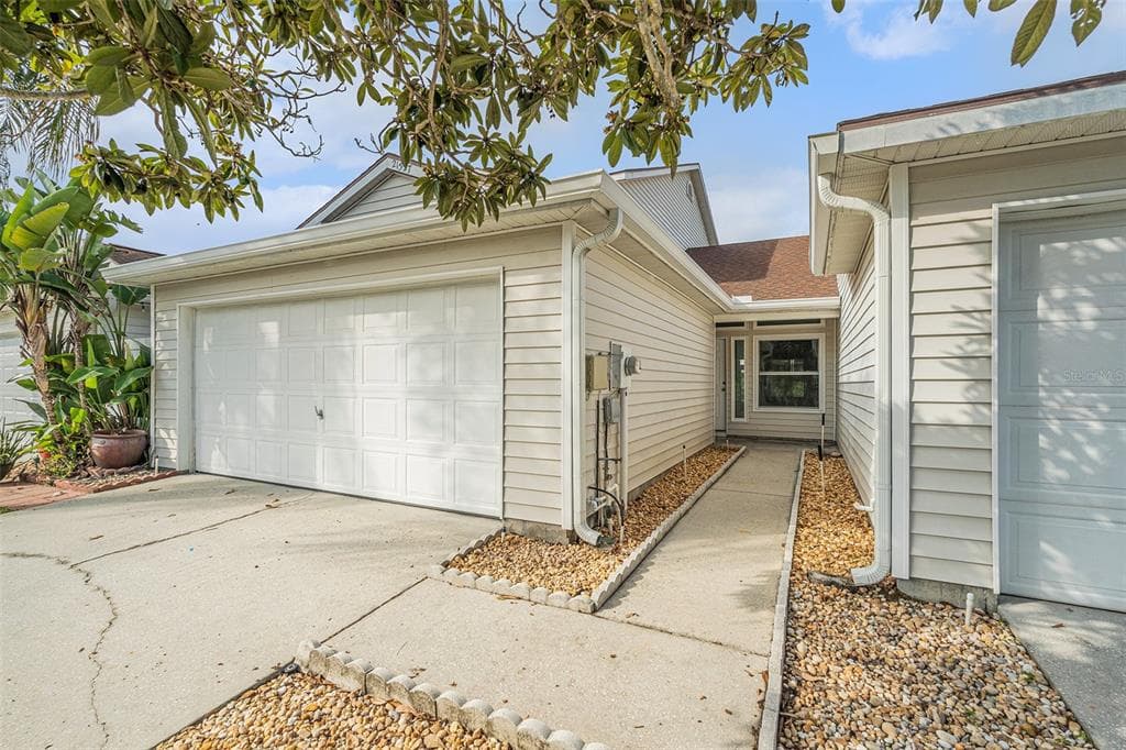 21527 WOODSTORK LANE, LUTZ, FL 33549 — zdjęcie 5