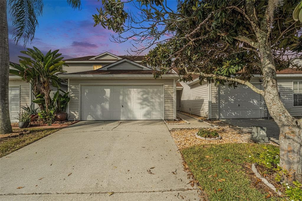 21527 WOODSTORK LANE, LUTZ, FL 33549 — zdjęcie 4
