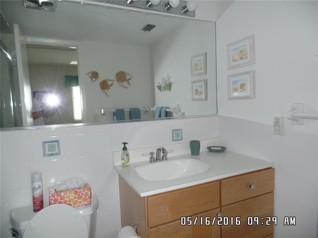 815 OCEAN SHORE BOULEVARD # 9A, ORMOND BEACH, FL 32176 — zdjęcie 2