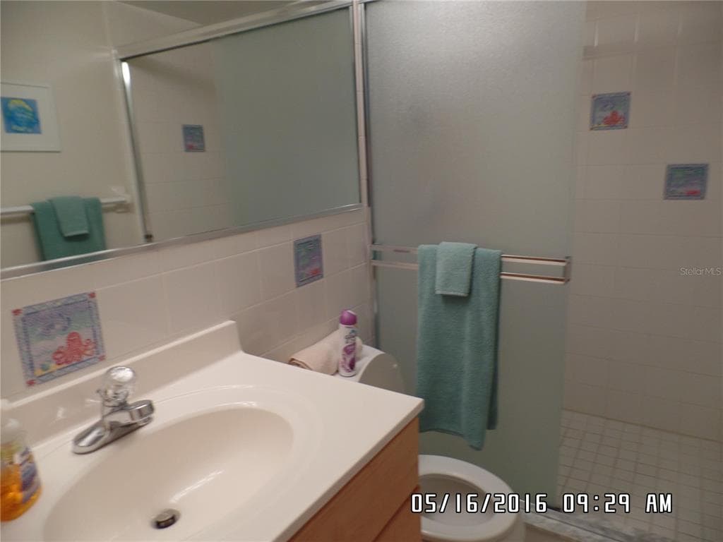 815 OCEAN SHORE BOULEVARD # 9A, ORMOND BEACH, FL 32176 — zdjęcie 3