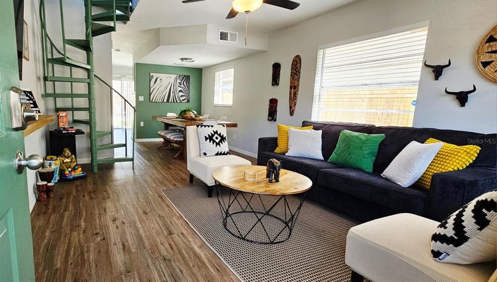 10213 N OJUS DRIVE, TAMPA, FL 33617 — zdjęcie 3