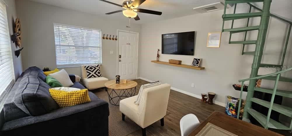 10213 N OJUS DRIVE, TAMPA, FL 33617 — zdjęcie 5