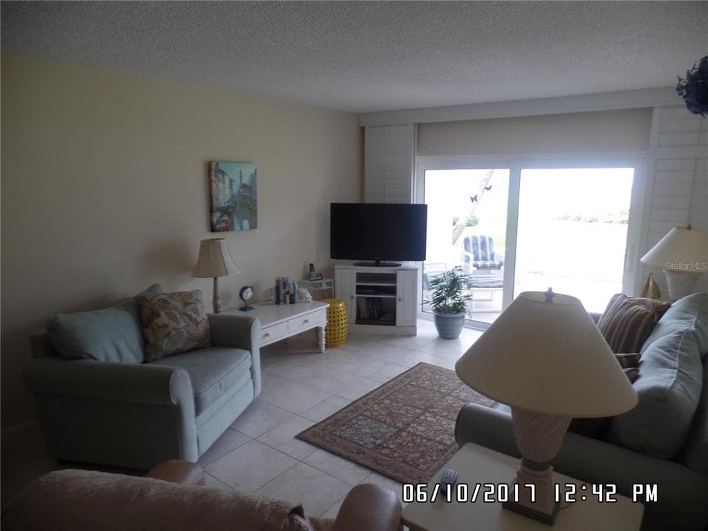 815 OCEAN SHORE BOULEVARD # 9, ORMOND BEACH, FL 32176 — zdjęcie 3