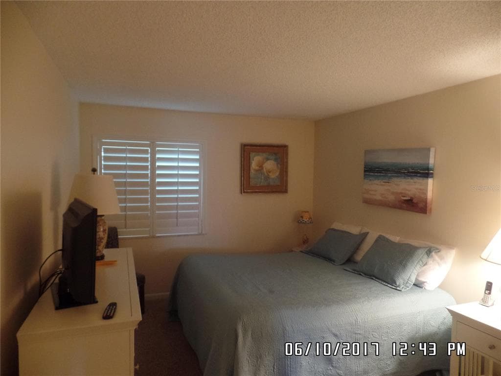 815 OCEAN SHORE BOULEVARD # 9, ORMOND BEACH, FL 32176 — zdjęcie 5