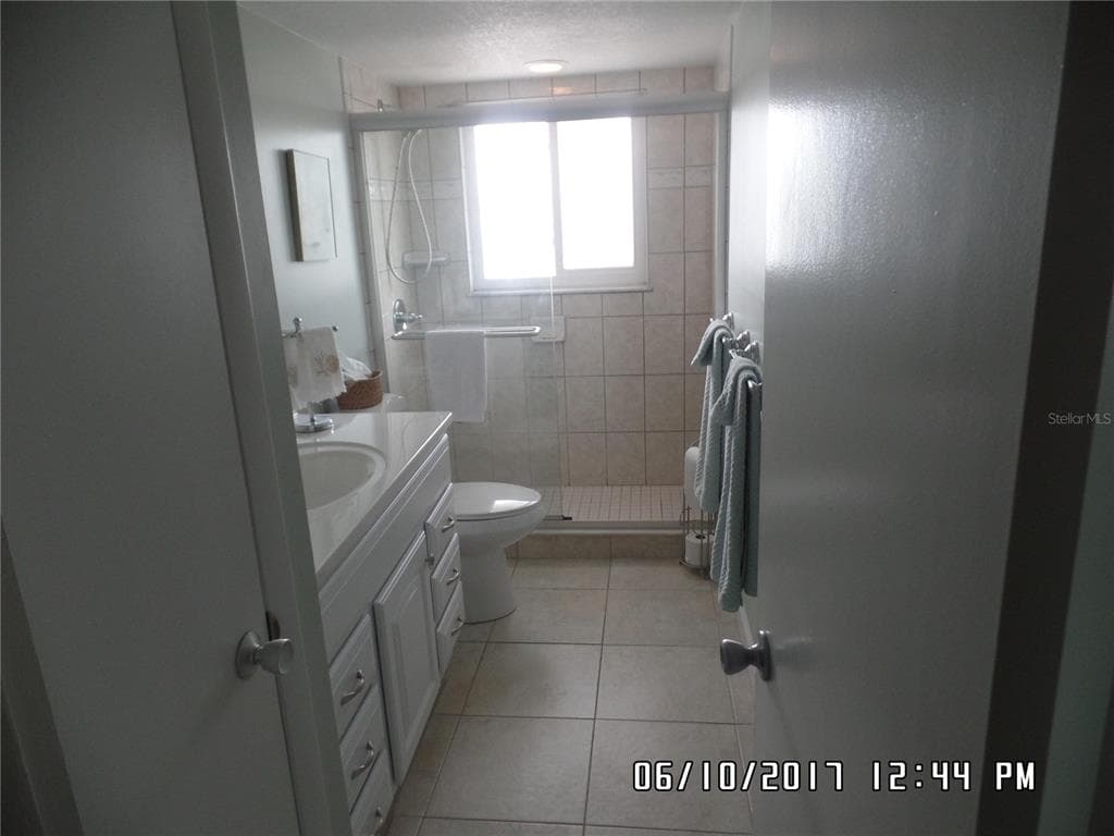 815 OCEAN SHORE BOULEVARD # 9, ORMOND BEACH, FL 32176 — zdjęcie 4