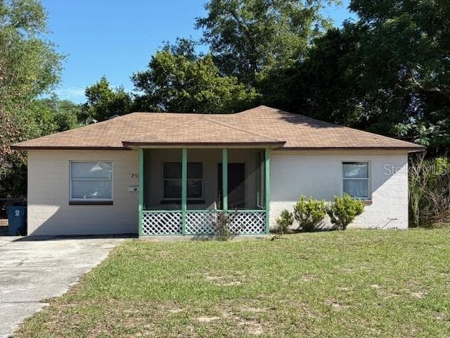 713 EUCLID AVENUE, LAKE WALES, FL 33853 — zdjęcie 3