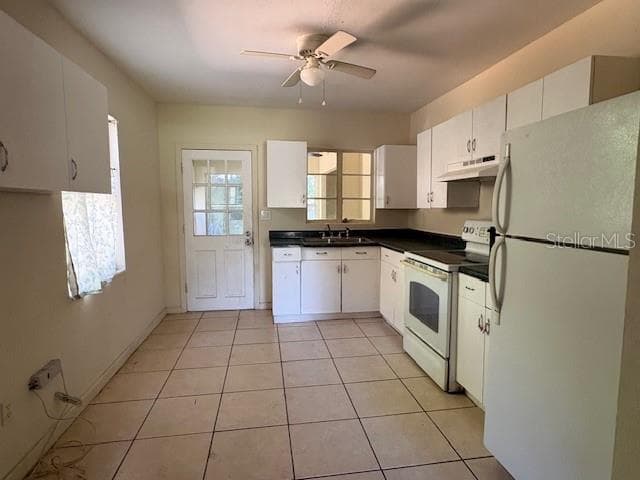 713 EUCLID AVENUE, LAKE WALES, FL 33853 — zdjęcie 5
