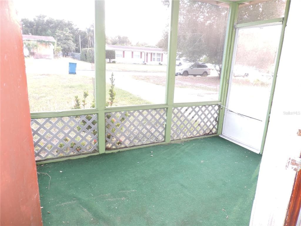 713 EUCLID AVENUE, LAKE WALES, FL 33853 — zdjęcie 4