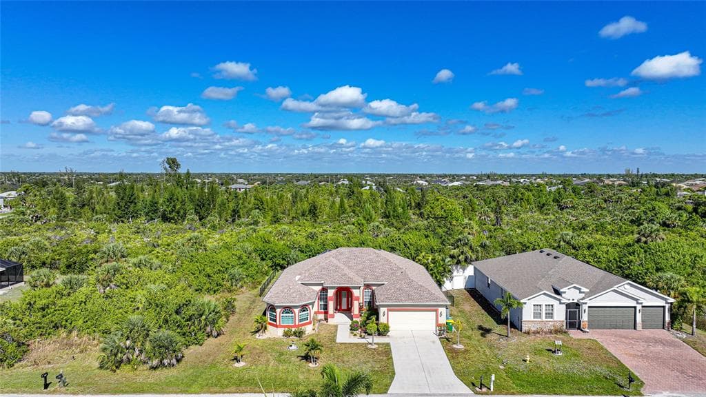 10495 ATENIA STREET, PORT CHARLOTTE, FL 33981 — zdjęcie 3