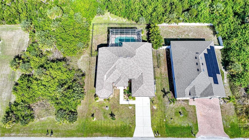 10495 ATENIA STREET, PORT CHARLOTTE, FL 33981 — zdjęcie 4