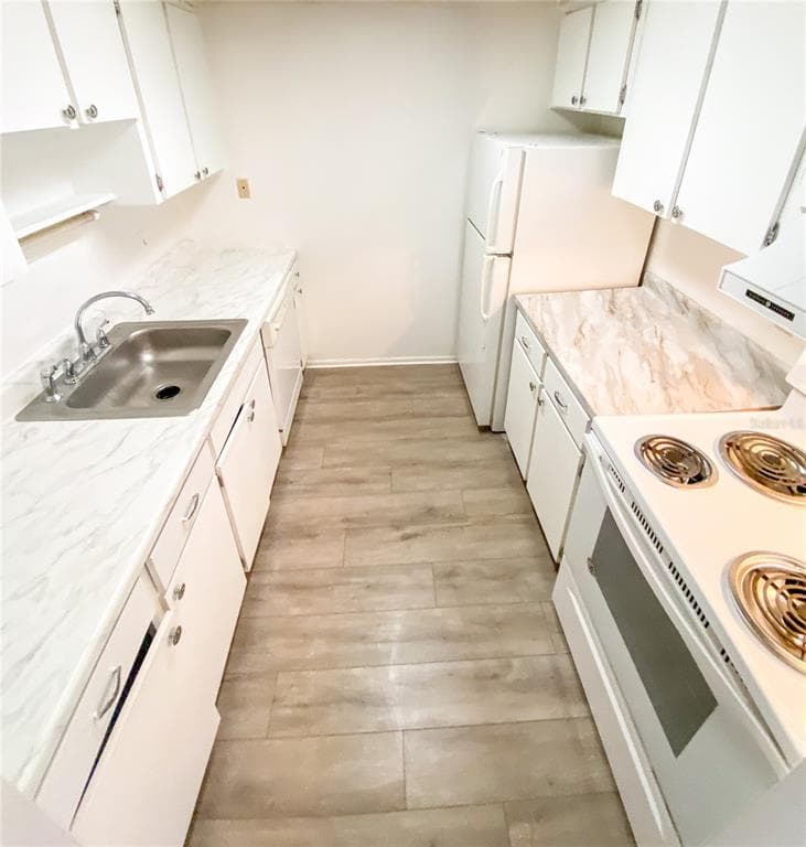4335 AEGEAN DRIVE # 108A, TAMPA, FL 33611 — zdjęcie 2
