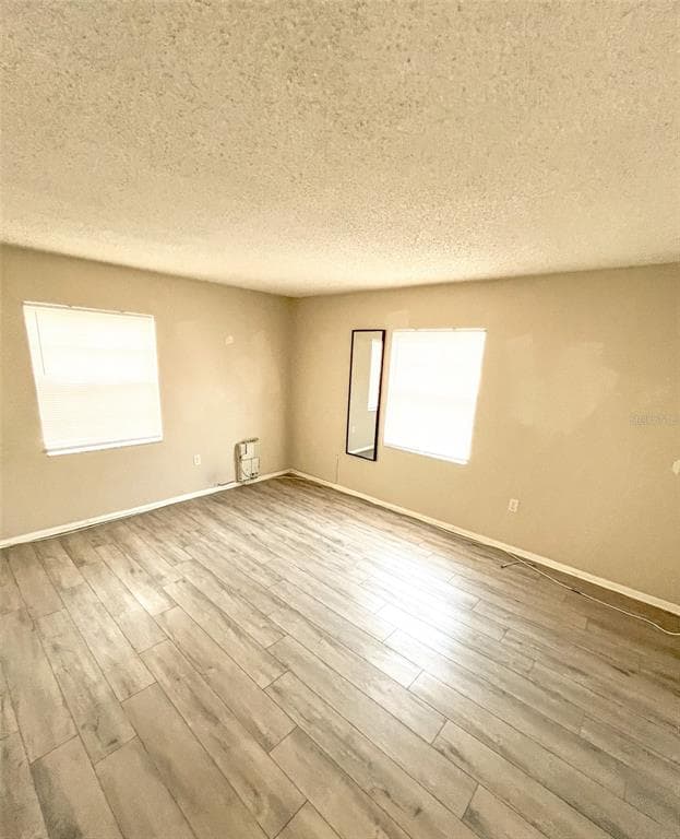 4335 AEGEAN DRIVE # 108A, TAMPA, FL 33611 — zdjęcie 3