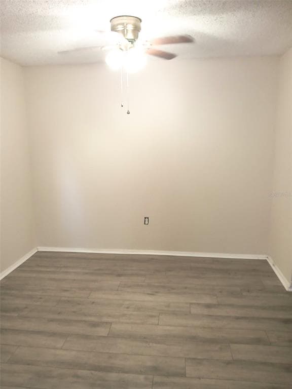 4335 AEGEAN DRIVE # 108A, TAMPA, FL 33611 — zdjęcie 4