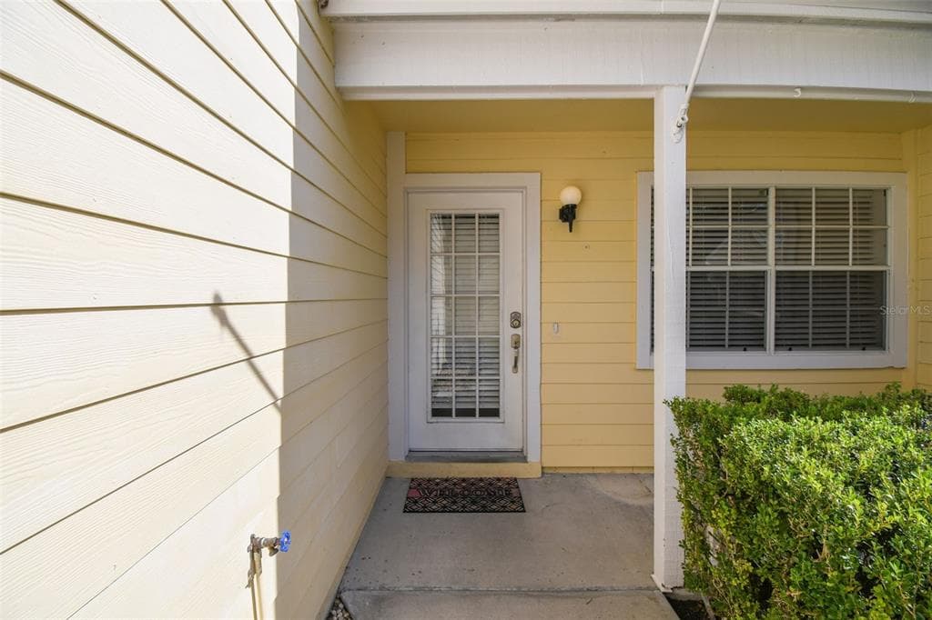 3616 PINE KNOT DRIVE # 3616, VALRICO, FL 33596 — zdjęcie 5