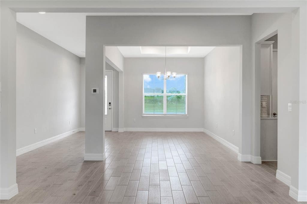 3667 MALAWI TRAIL, ST CLOUD, FL 34772 — zdjęcie 2
