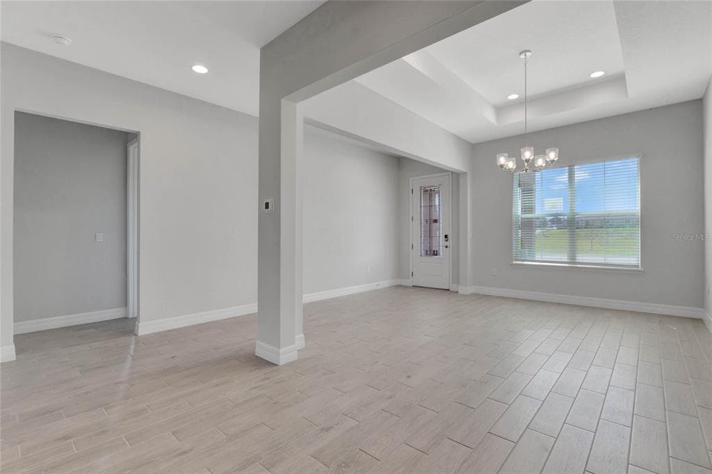 3667 MALAWI TRAIL, ST CLOUD, FL 34772 — zdjęcie 3