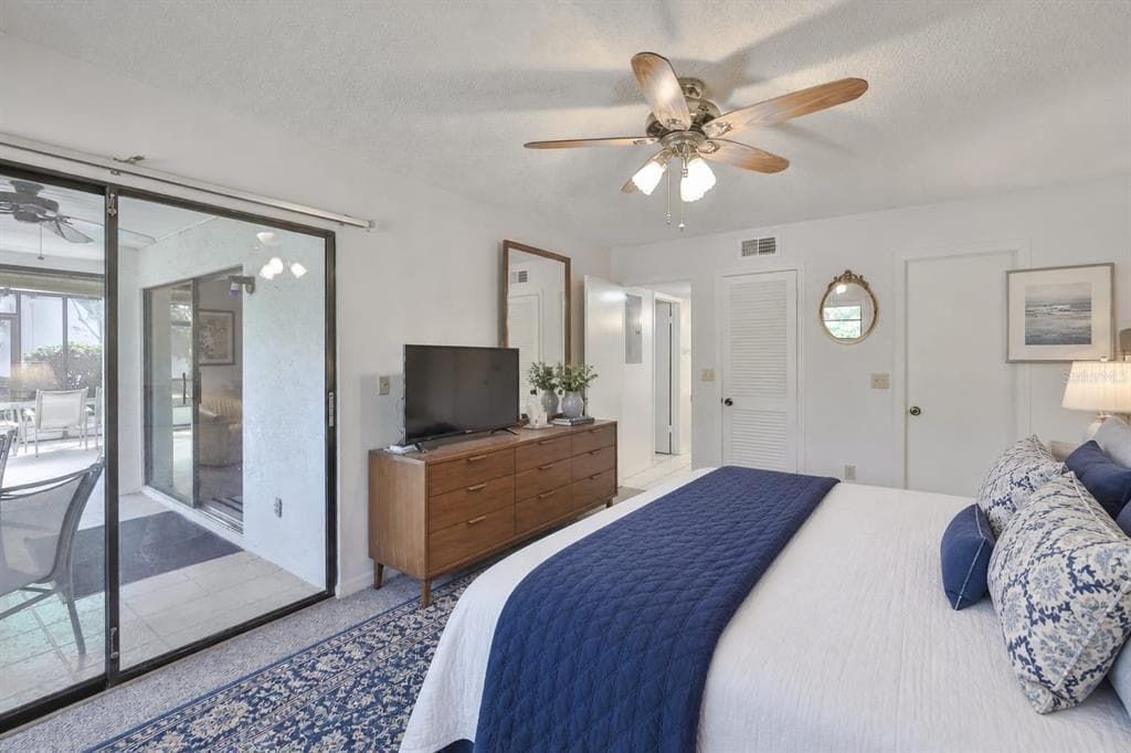 1305 SPRY COURT, SUN CITY CENTER, FL 33573 — zdjęcie 3