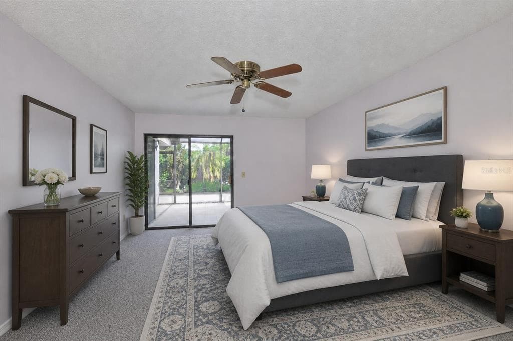 1305 SPRY COURT, SUN CITY CENTER, FL 33573 — zdjęcie 5