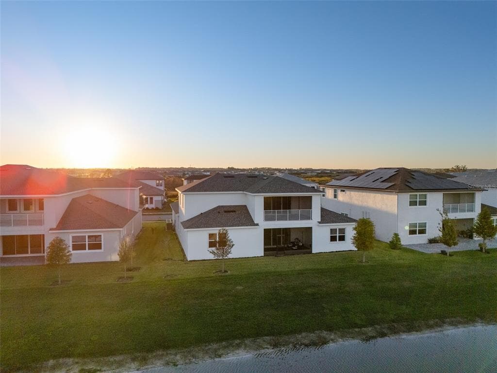 9185 SANDERS TREE LOOP, WESLEY CHAPEL, FL 33545 — zdjęcie 2