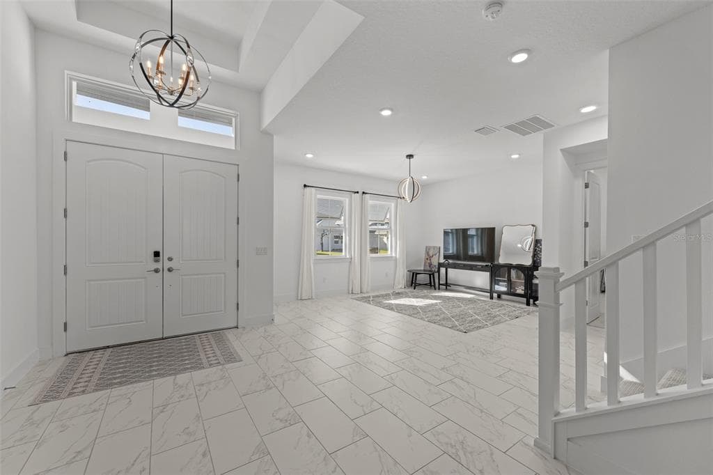 9185 SANDERS TREE LOOP, WESLEY CHAPEL, FL 33545 — zdjęcie 3