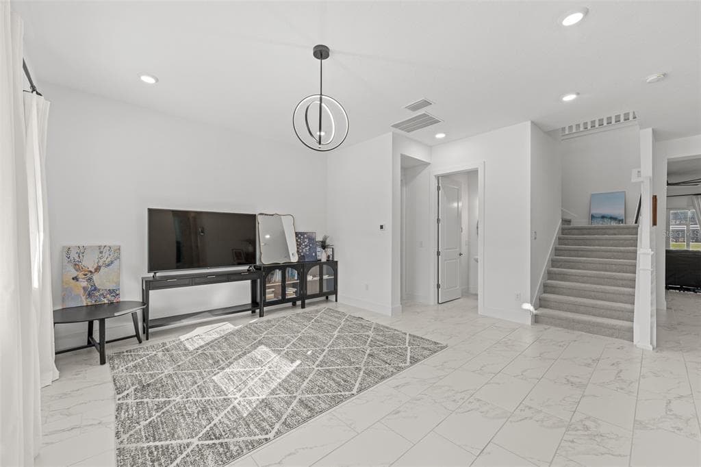 9185 SANDERS TREE LOOP, WESLEY CHAPEL, FL 33545 — zdjęcie 4