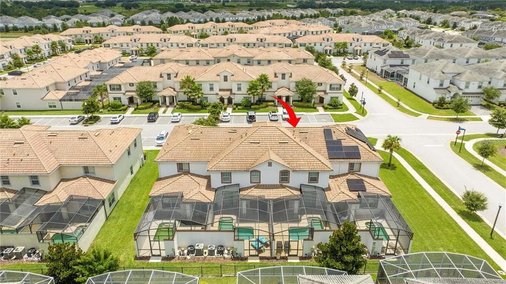 1568 PLUNKER DRIVE, DAVENPORT, FL 33896 — zdjęcie 3