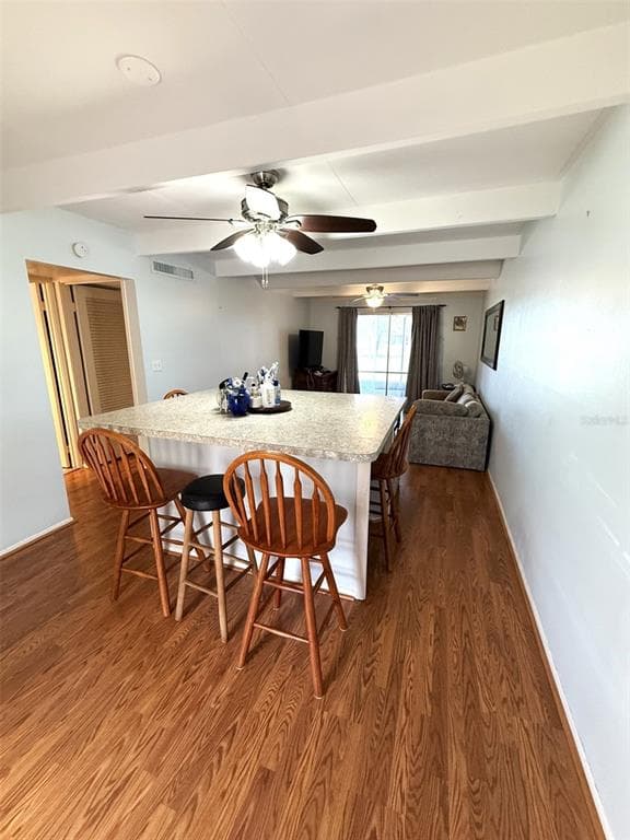 3013 CLUB CIRCLE, LAKESHORE, FL 33854 — zdjęcie 2