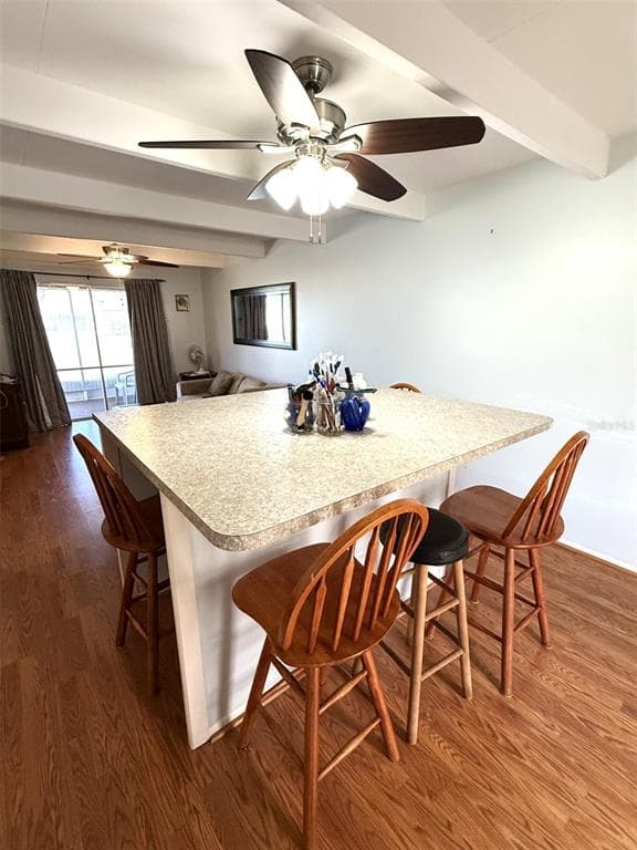3013 CLUB CIRCLE, LAKESHORE, FL 33854 — zdjęcie 3
