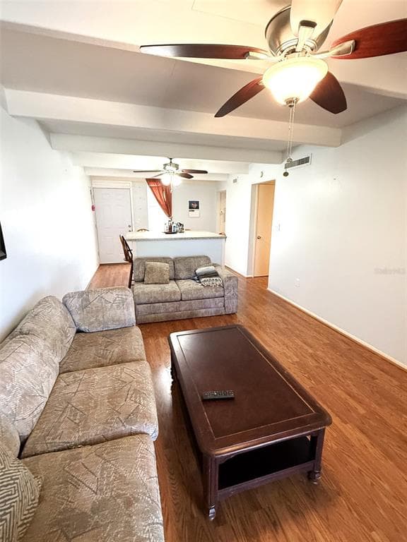 3013 CLUB CIRCLE, LAKESHORE, FL 33854 — zdjęcie 5