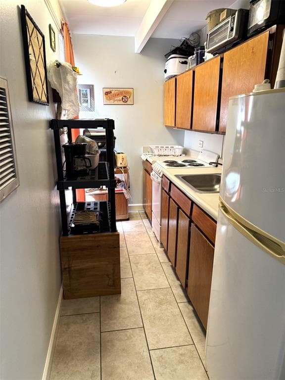 3013 CLUB CIRCLE, LAKESHORE, FL 33854 — zdjęcie 4