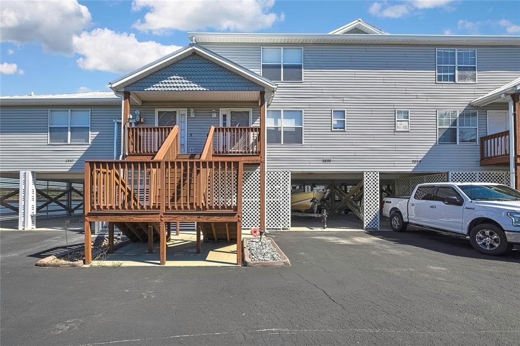 2855 N RIVERS EDGE BOULEVARD # 213, CRYSTAL RIVER, FL 34429 — zdjęcie 3