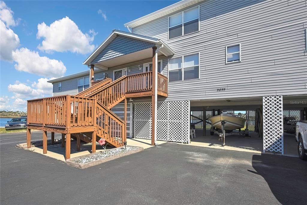 2855 N RIVERS EDGE BOULEVARD # 213, CRYSTAL RIVER, FL 34429 — zdjęcie 5
