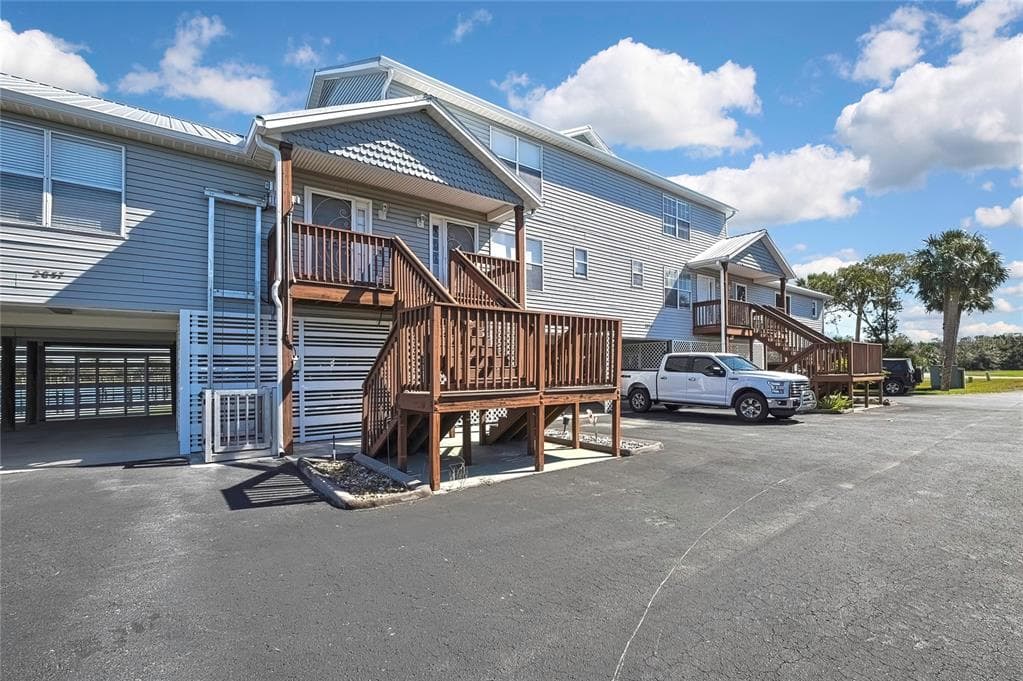 2855 N RIVERS EDGE BOULEVARD # 213, CRYSTAL RIVER, FL 34429 — zdjęcie 4