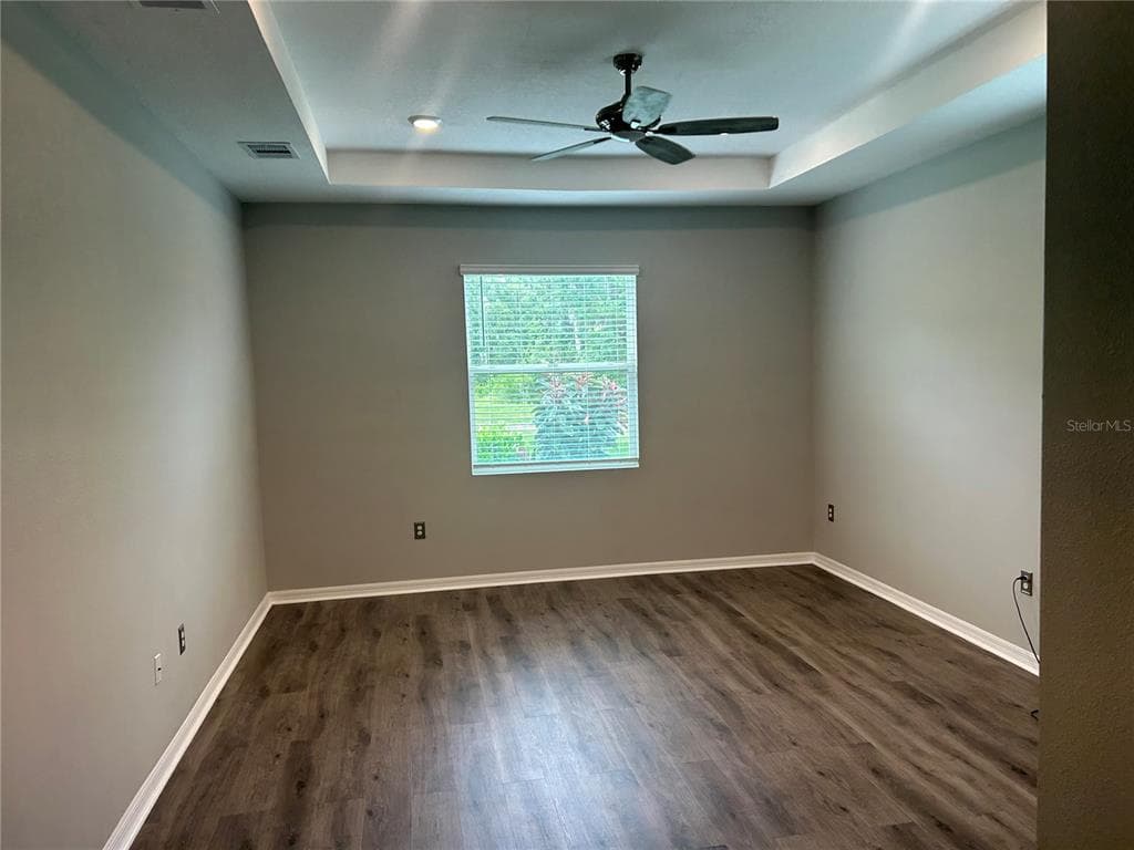7128 STEER BLADE DRIVE, ZEPHYRHILLS, FL 33541 — zdjęcie 5