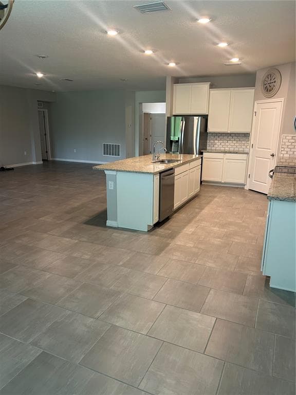 7128 STEER BLADE DRIVE, ZEPHYRHILLS, FL 33541 — zdjęcie 4