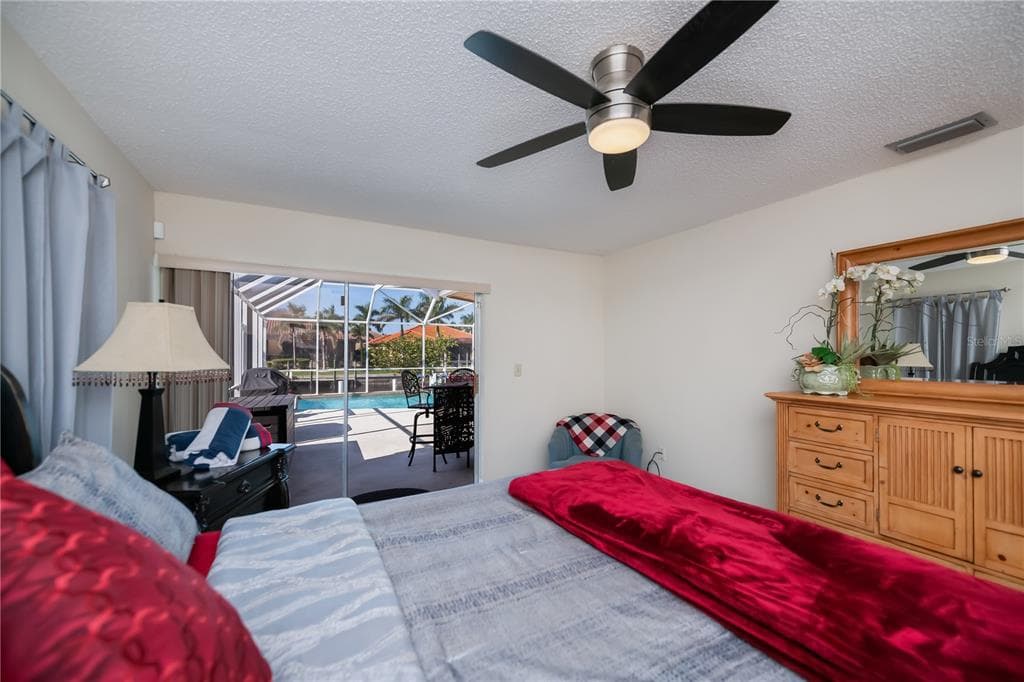 69 SABAL DRIVE, PUNTA GORDA, FL 33950 — zdjęcie 5