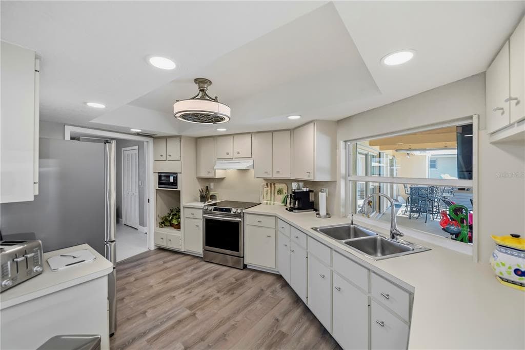 69 SABAL DRIVE, PUNTA GORDA, FL 33950 — zdjęcie 4