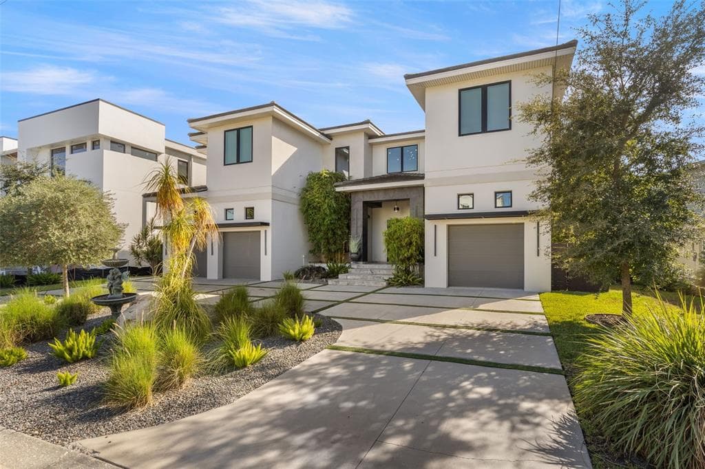 4924 W SAN RAFAEL STREET, TAMPA, FL 33629 — zdjęcie 2