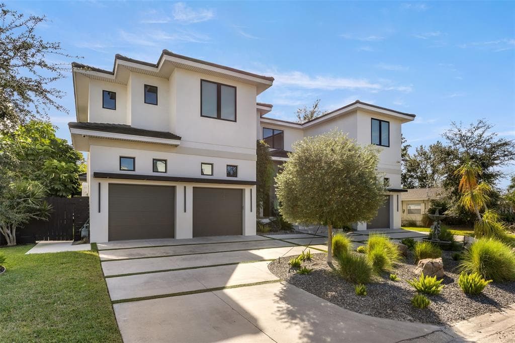 4924 W SAN RAFAEL STREET, TAMPA, FL 33629 — zdjęcie 3