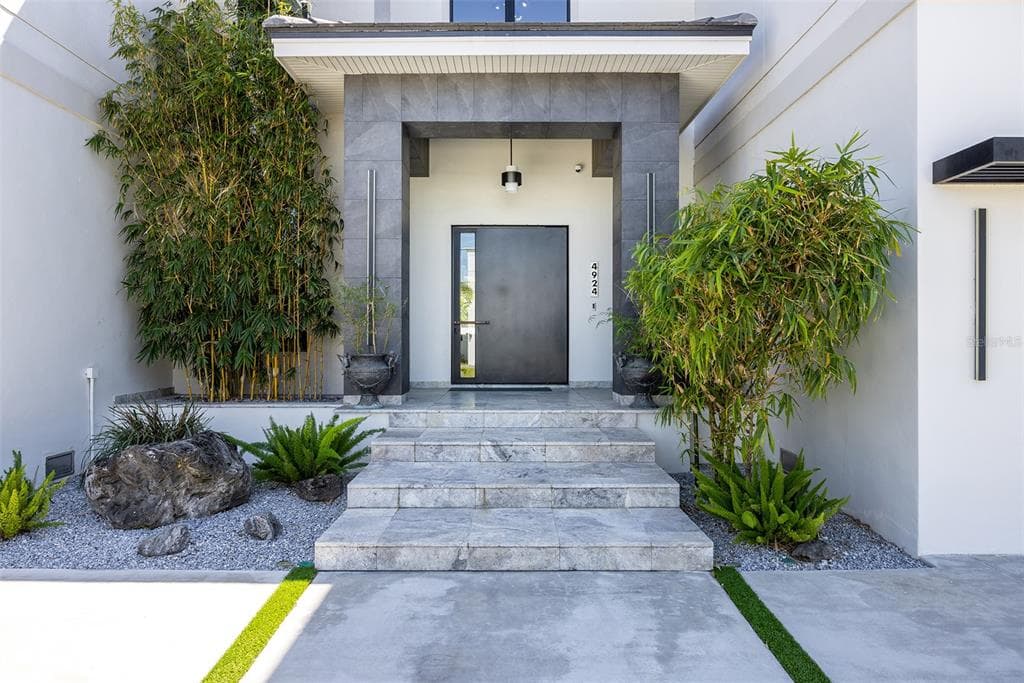 4924 W SAN RAFAEL STREET, TAMPA, FL 33629 — zdjęcie 5