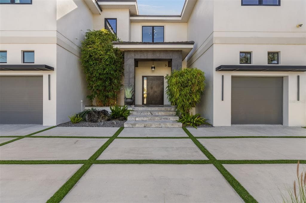 4924 W SAN RAFAEL STREET, TAMPA, FL 33629 — zdjęcie 4