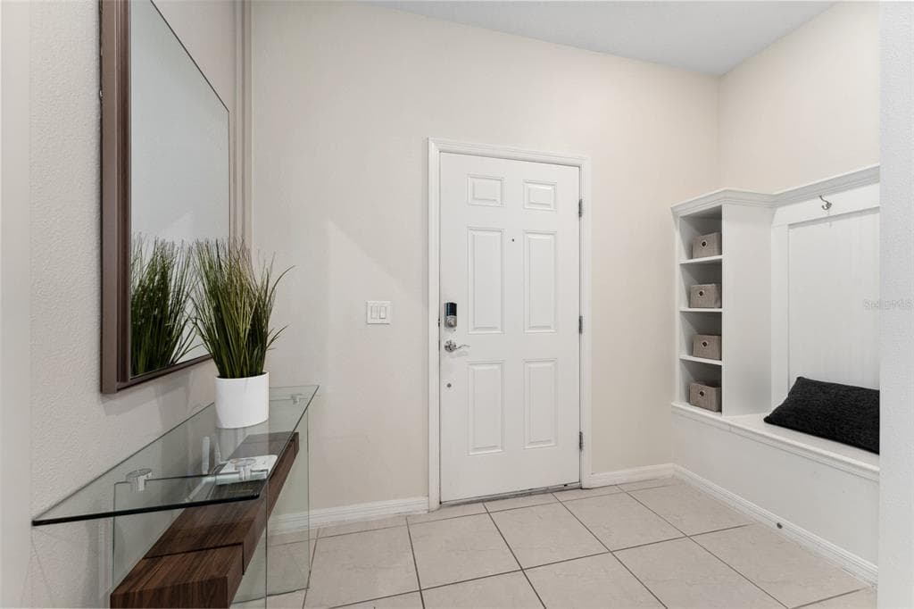 127 JETTY WAY, DAVENPORT, FL 33897 — zdjęcie 2