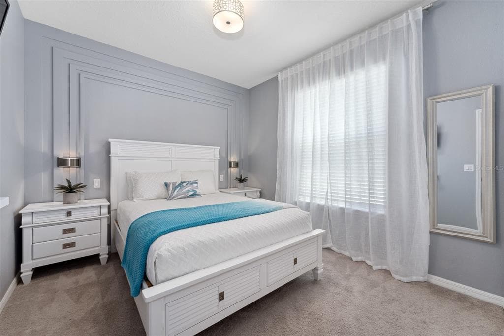 127 JETTY WAY, DAVENPORT, FL 33897 — zdjęcie 3