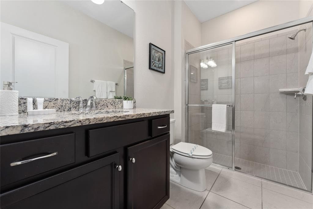 127 JETTY WAY, DAVENPORT, FL 33897 — zdjęcie 5