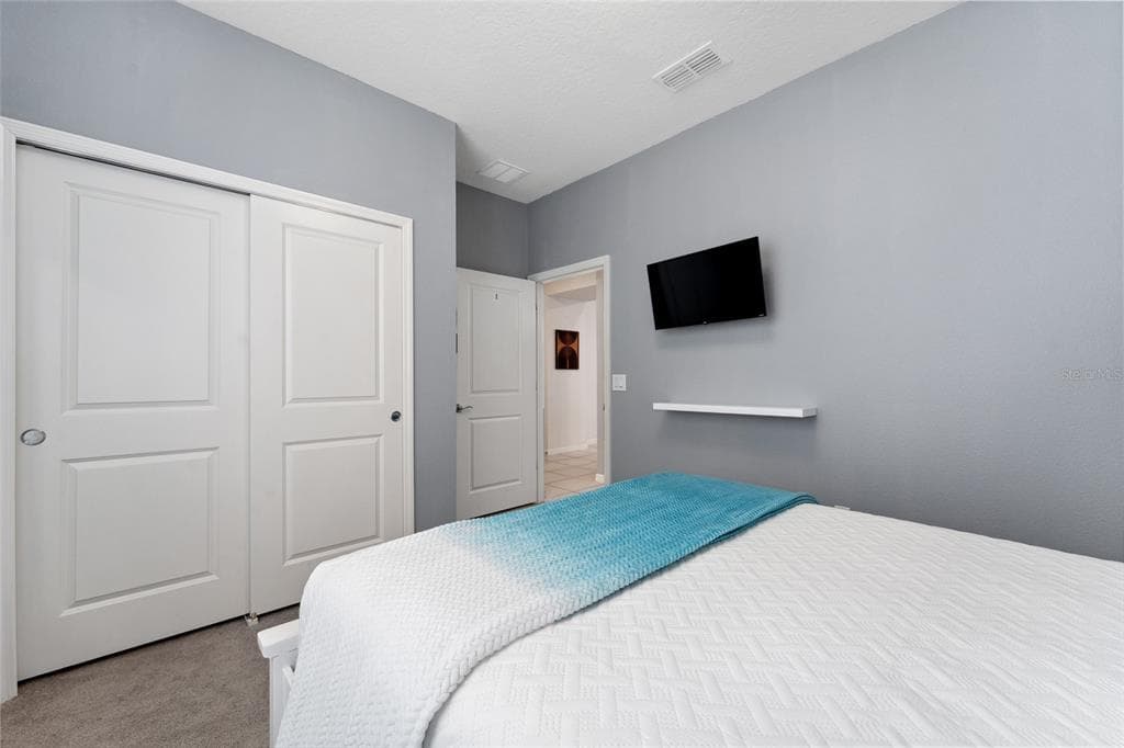 127 JETTY WAY, DAVENPORT, FL 33897 — zdjęcie 4